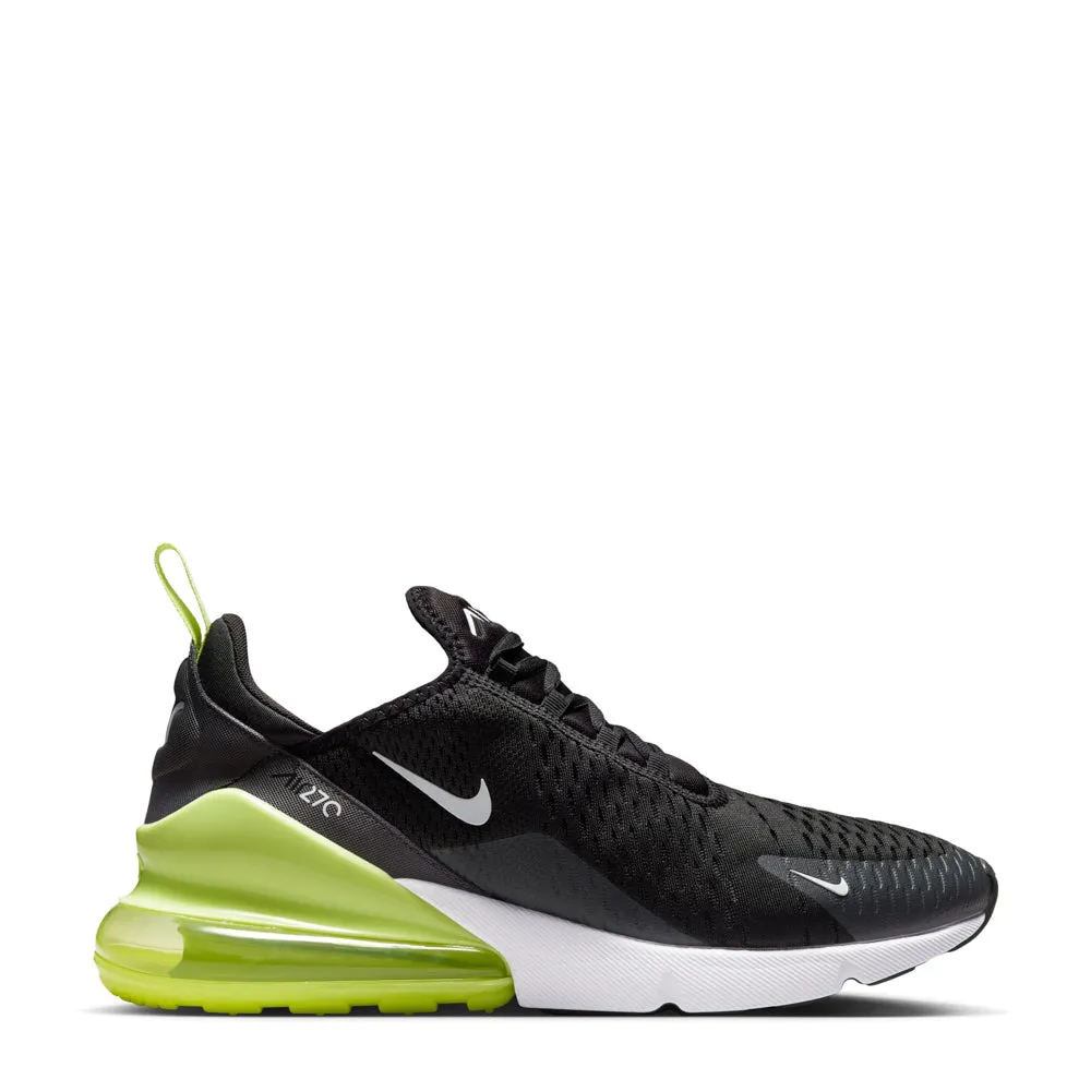 nike Air Max 270 - Mens