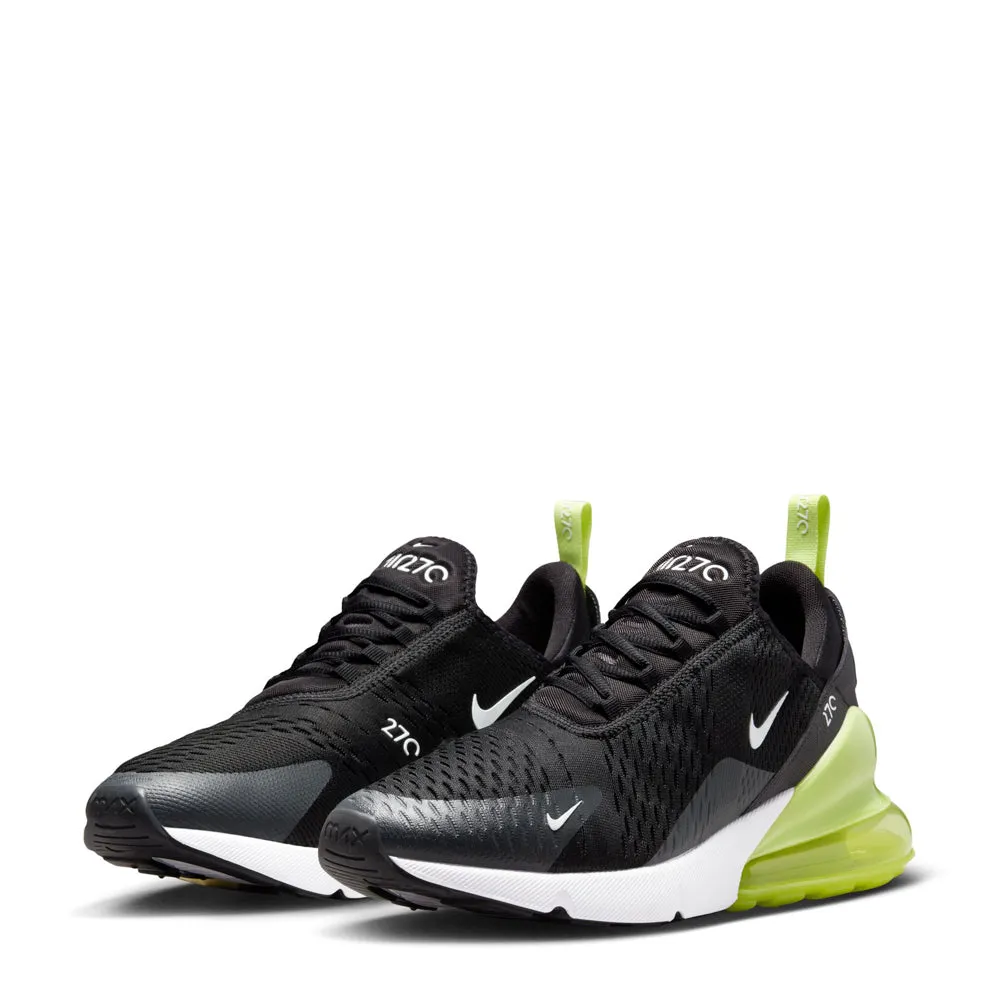 nike Air Max 270 - Mens