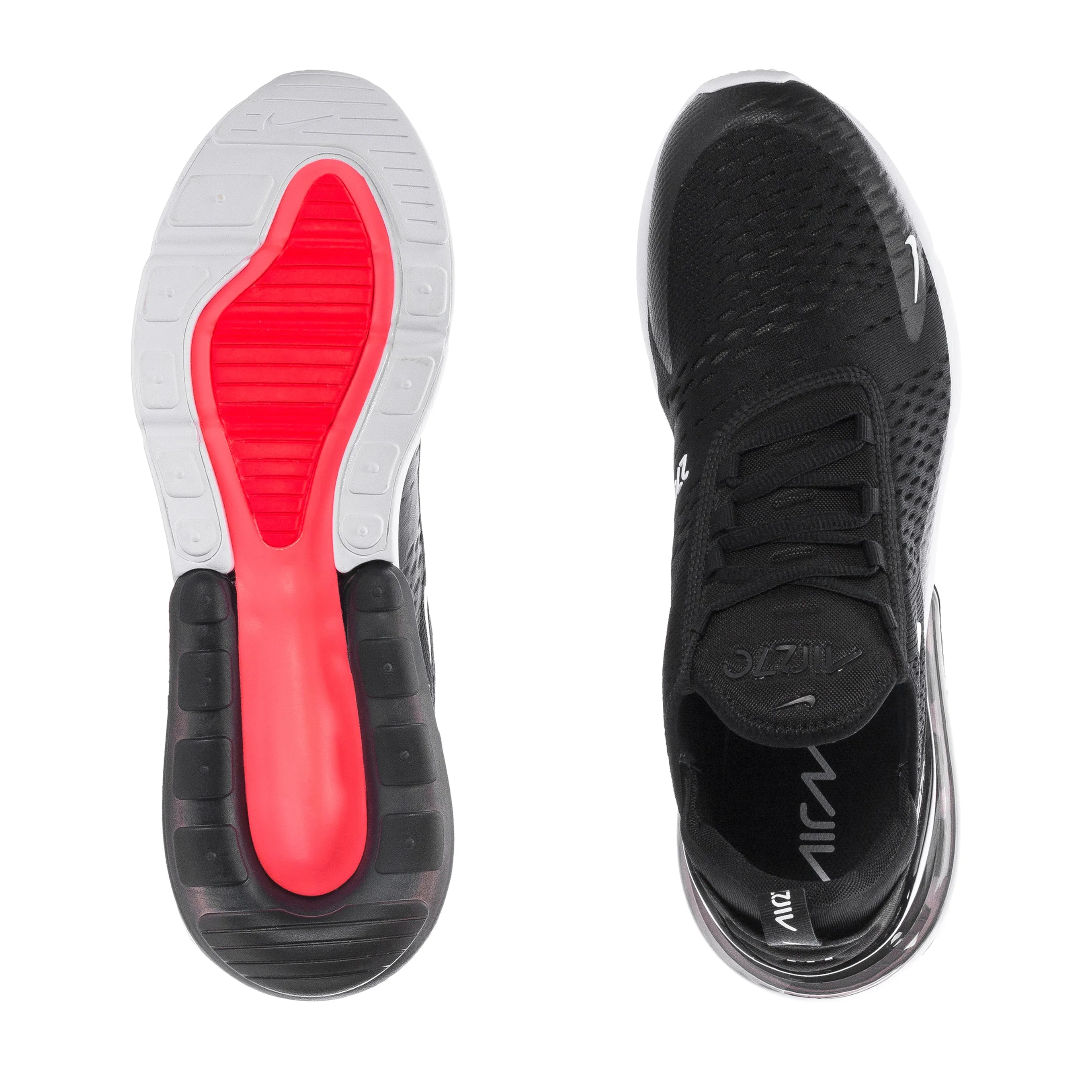 nike Air Max 270 - Mens