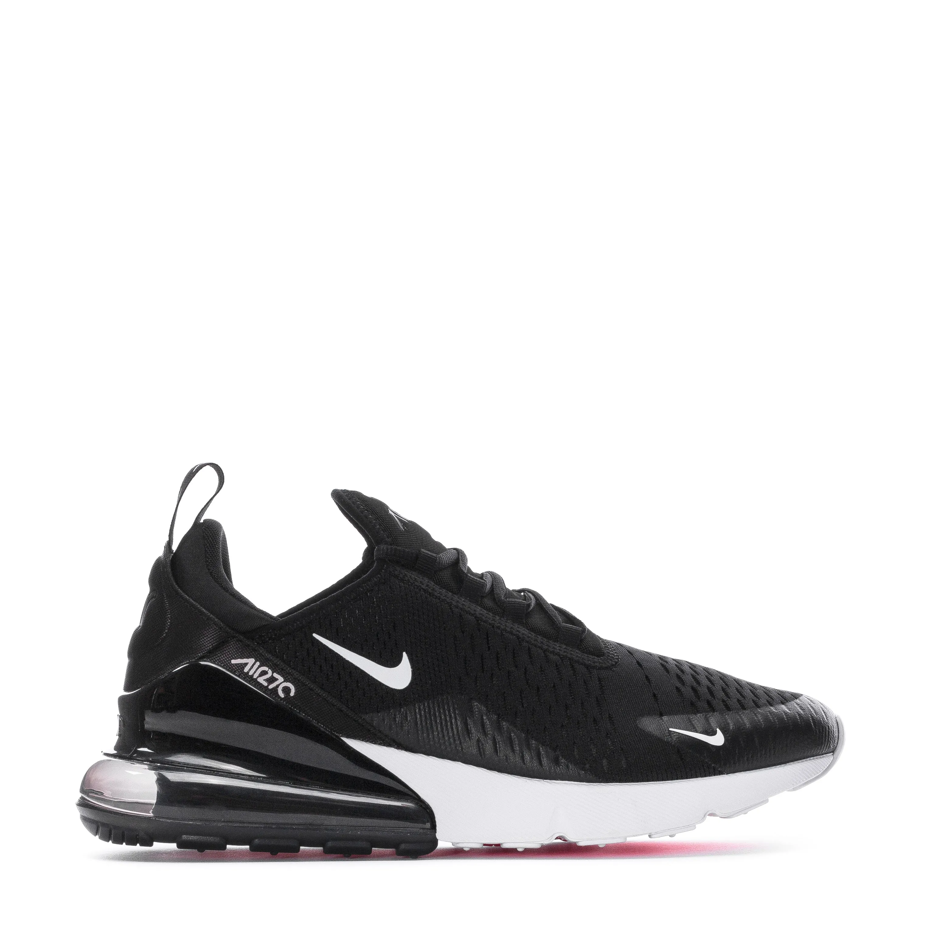 nike Air Max 270 - Mens