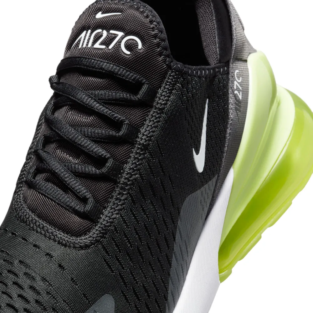 nike Air Max 270 - Mens