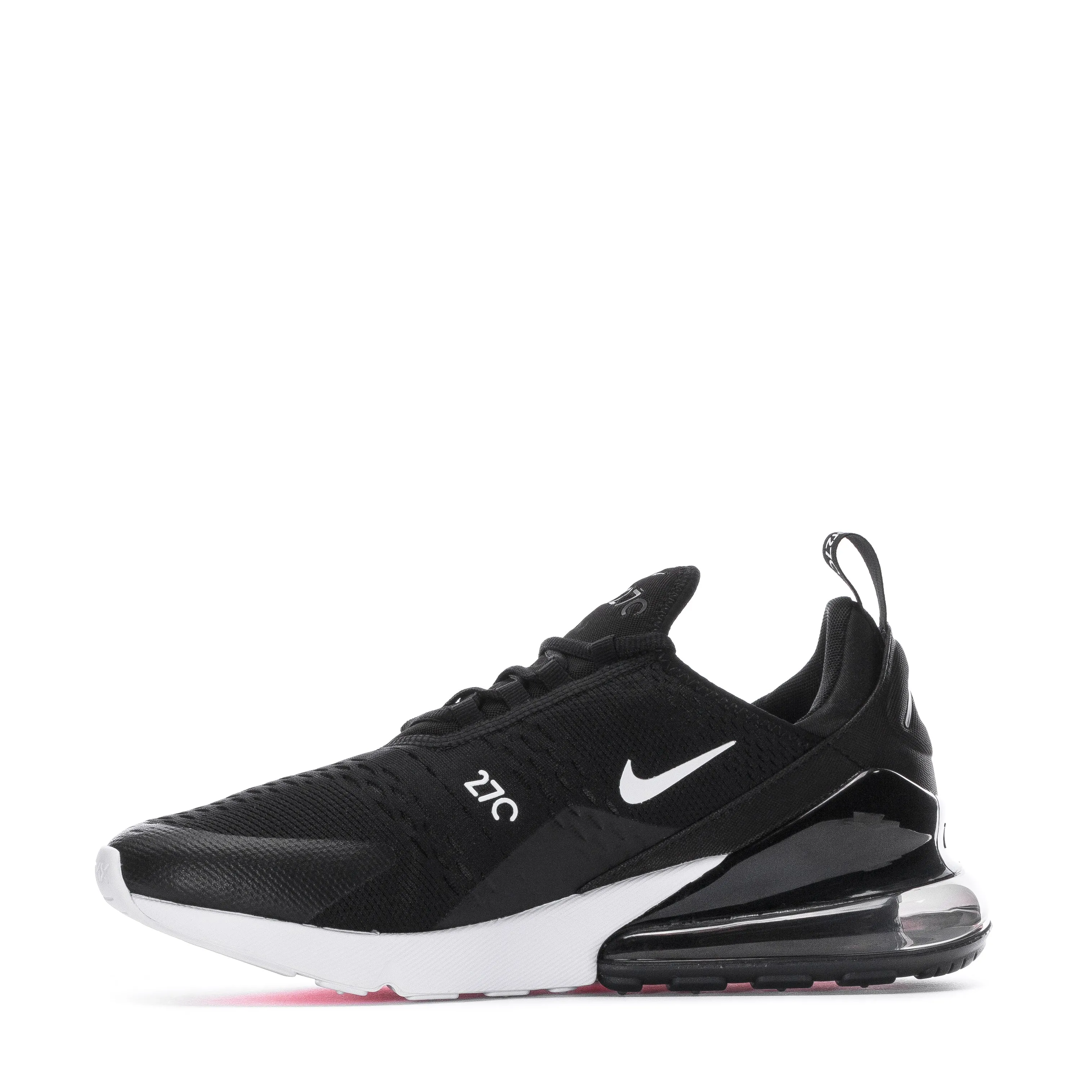 nike Air Max 270 - Mens
