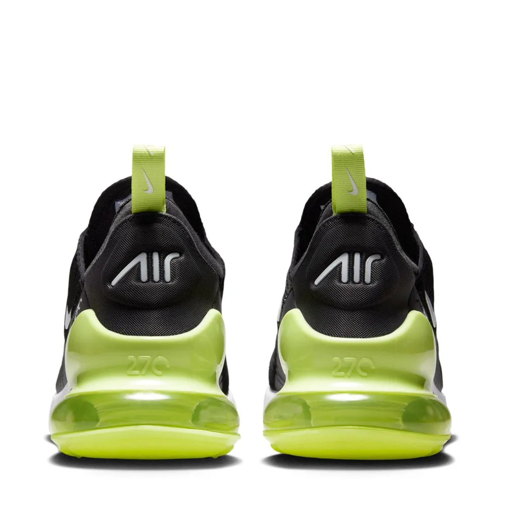 nike Air Max 270 - Mens