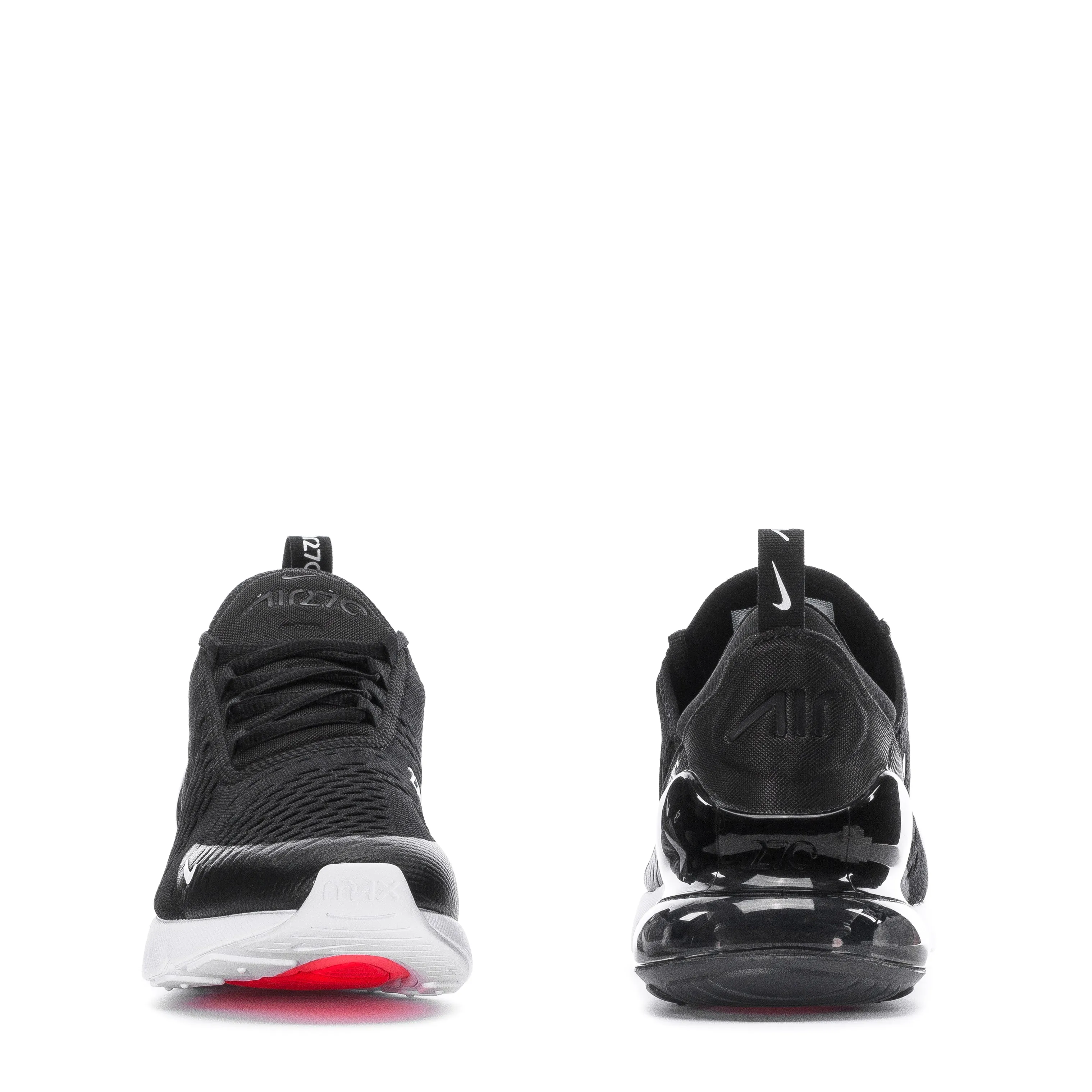 nike Air Max 270 - Mens