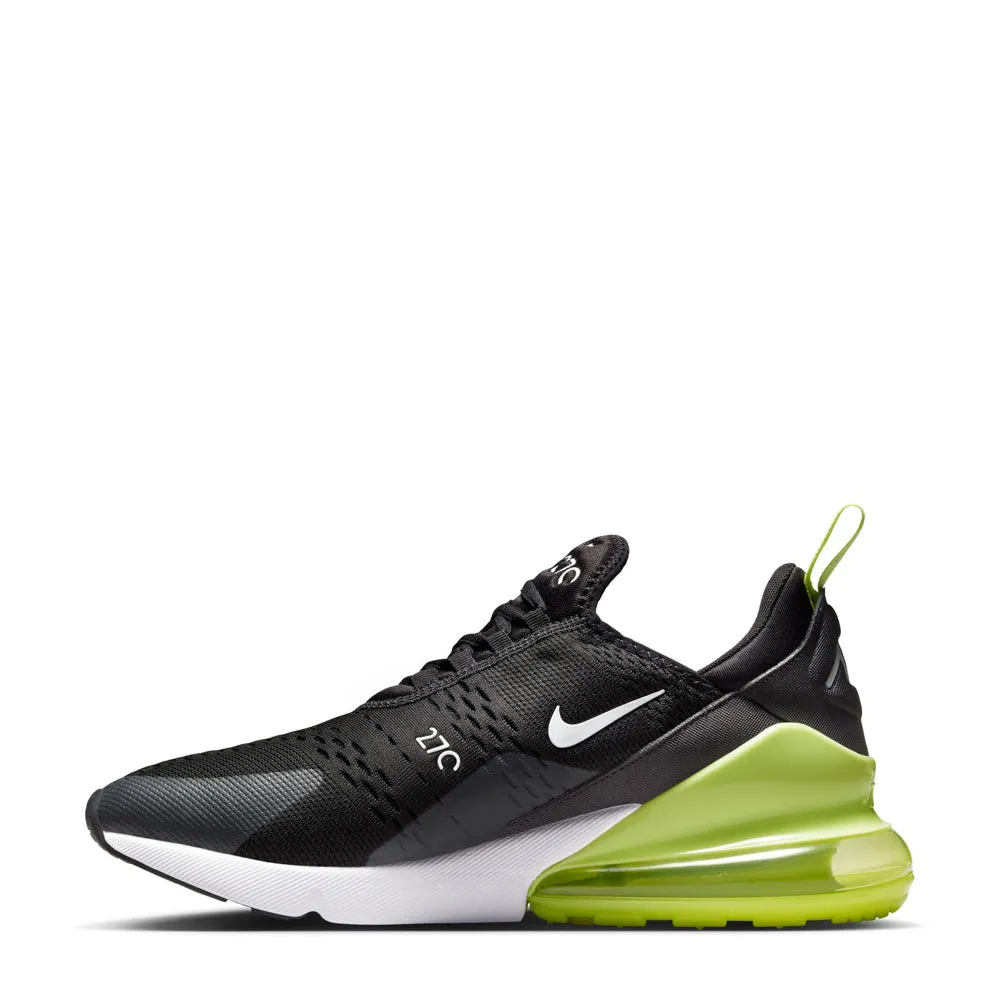 nike Air Max 270 - Mens