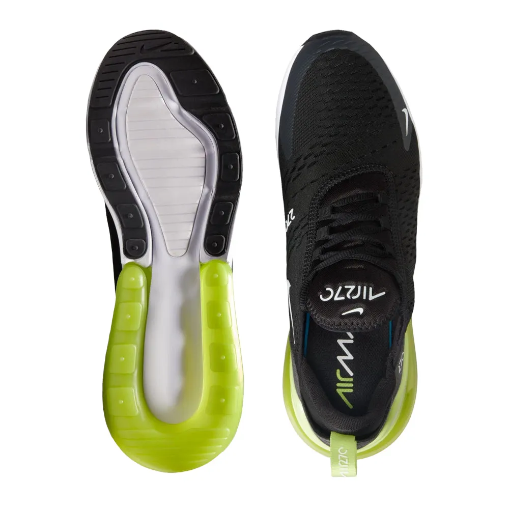 nike Air Max 270 - Mens