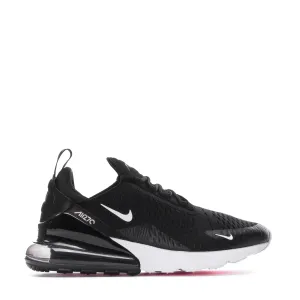 nike Air Max 270 - Mens