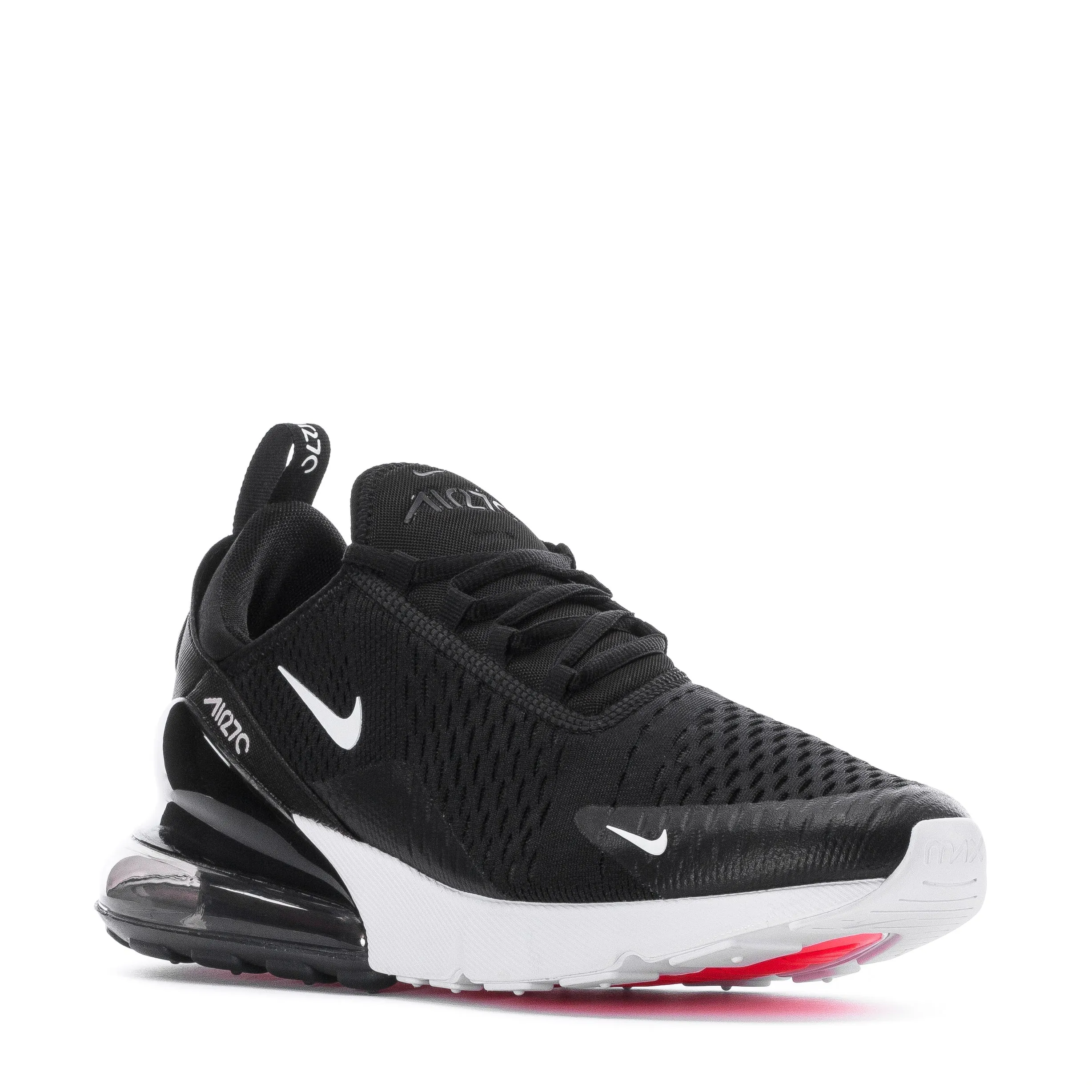 nike Air Max 270 - Mens