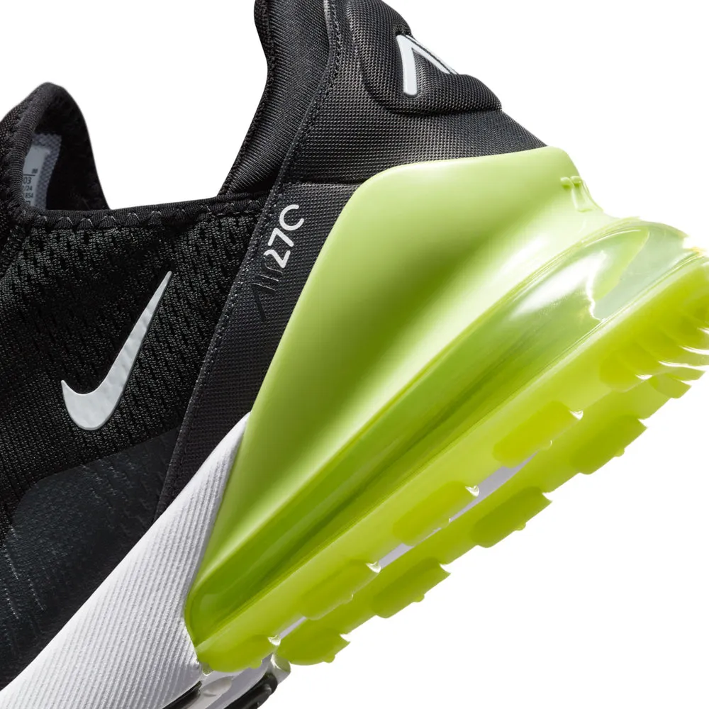 nike Air Max 270 - Mens