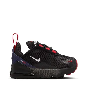 nike Air Max 270 - Toddler