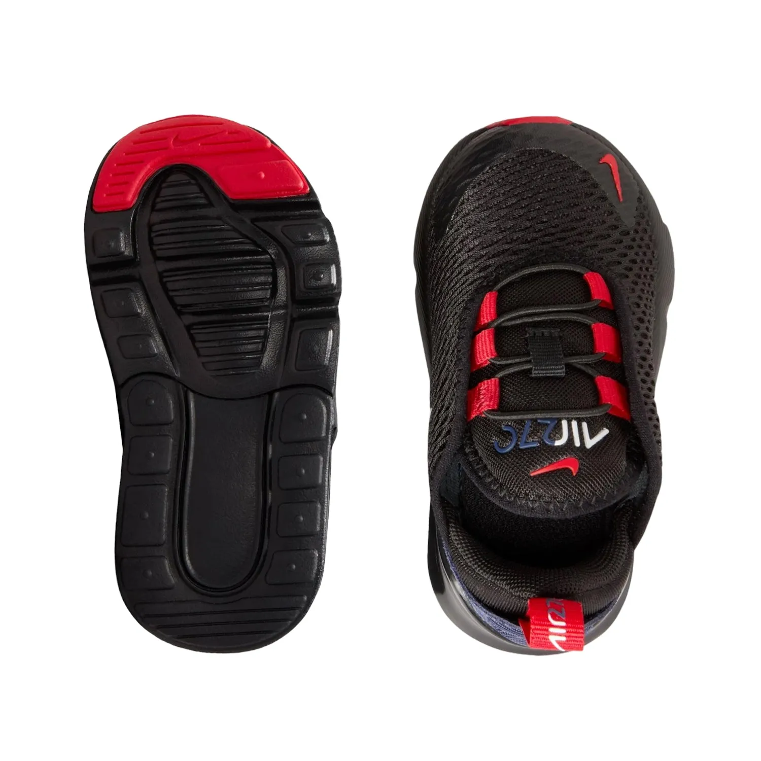 nike Air Max 270 - Toddler