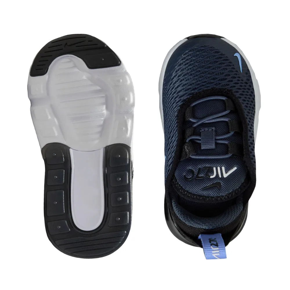 nike Air Max 270 - Toddler
