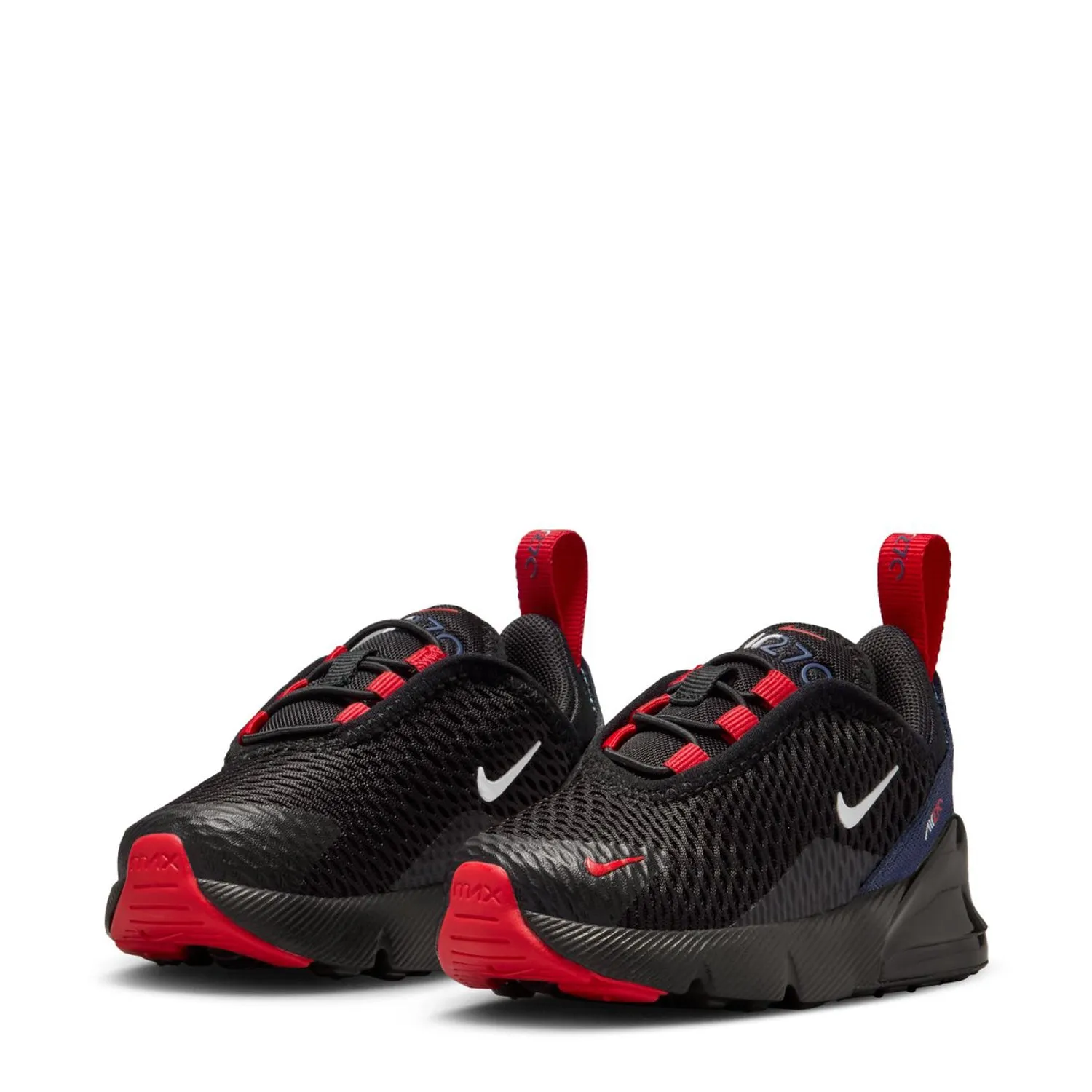 nike Air Max 270 - Toddler