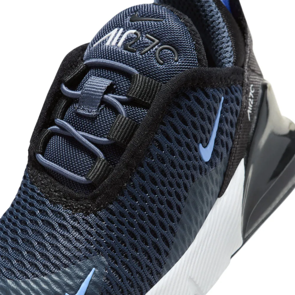 nike Air Max 270 - Toddler