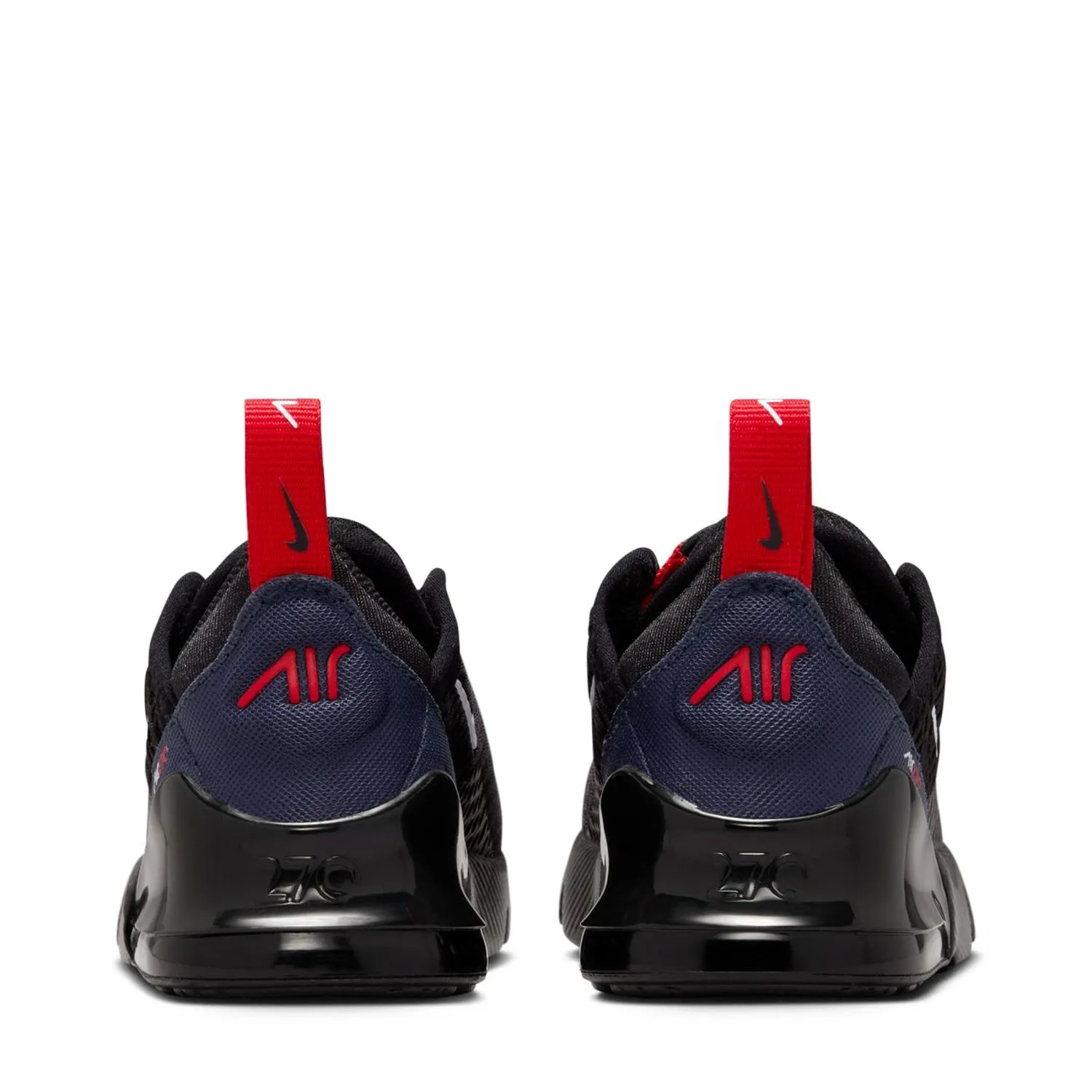 nike Air Max 270 - Toddler