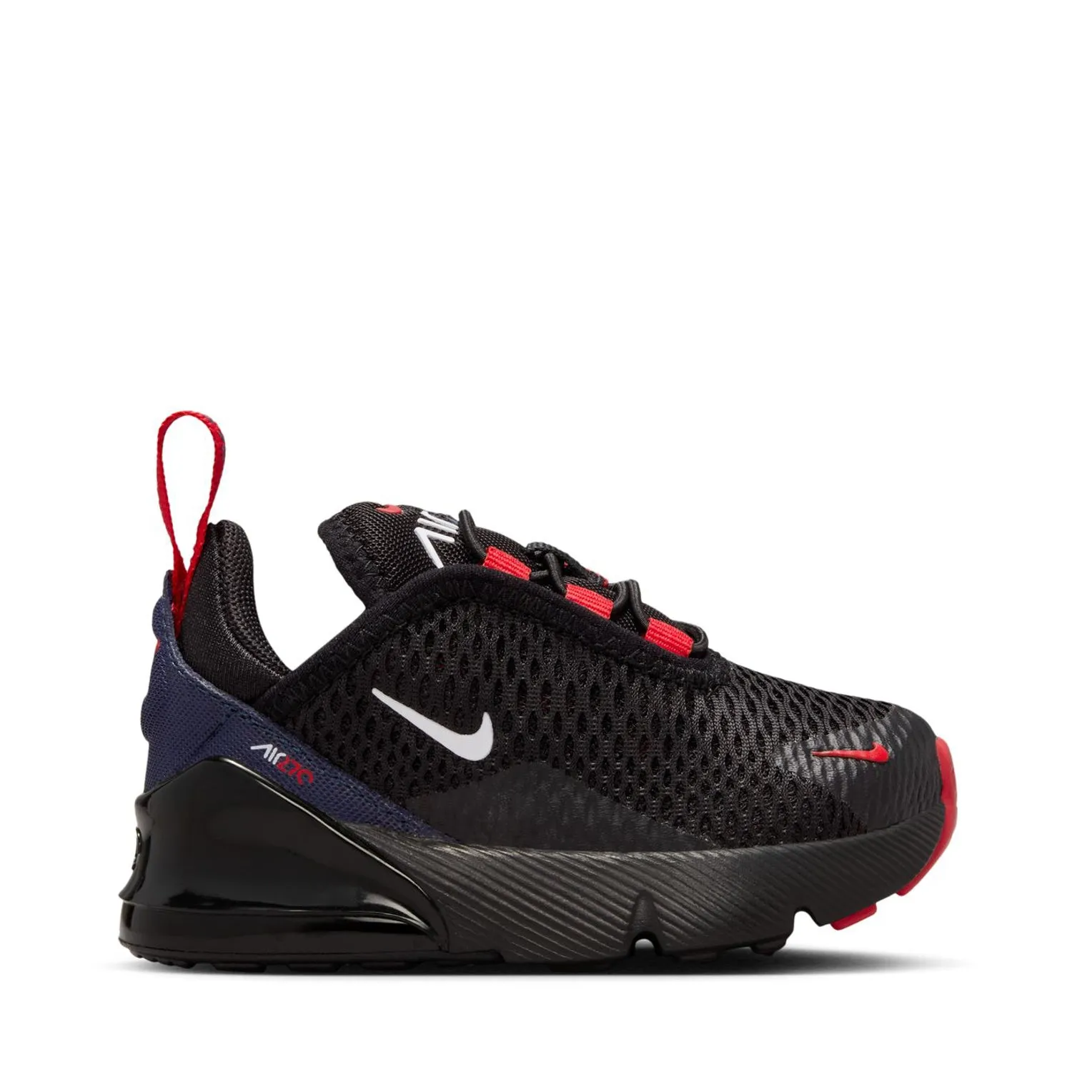nike Air Max 270 - Toddler
