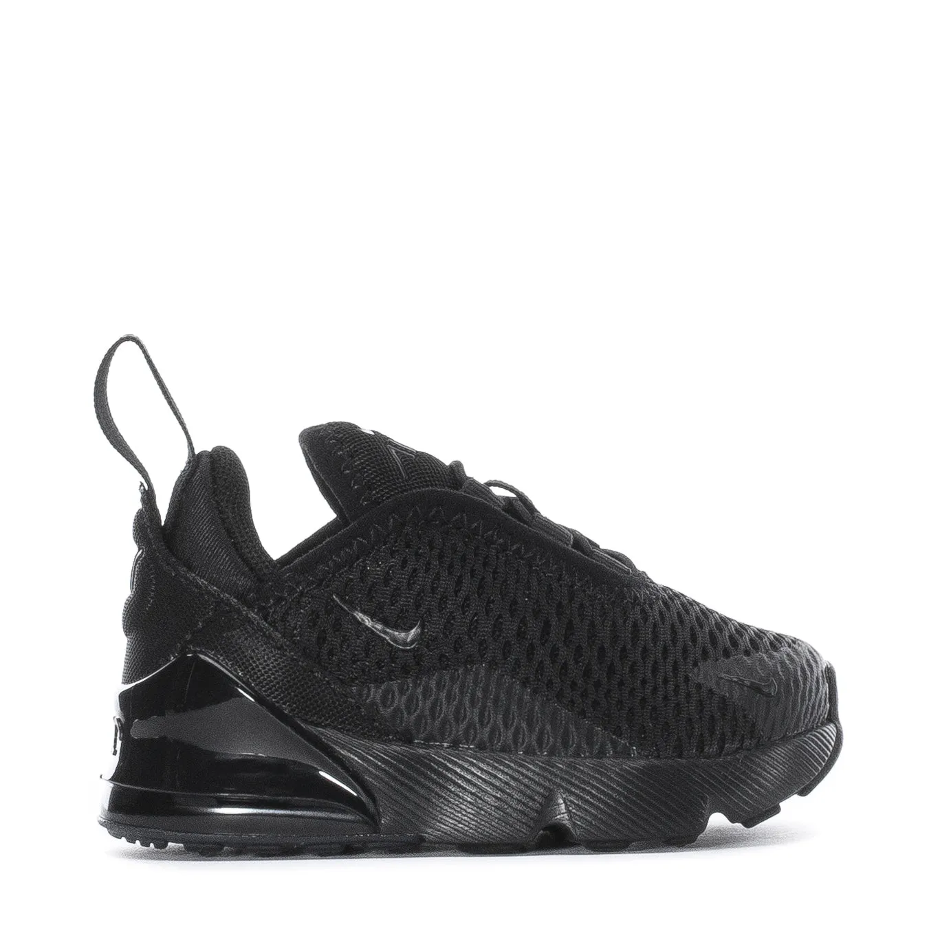 nike Air Max 270 - Toddler