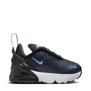 nike Air Max 270 - Toddler