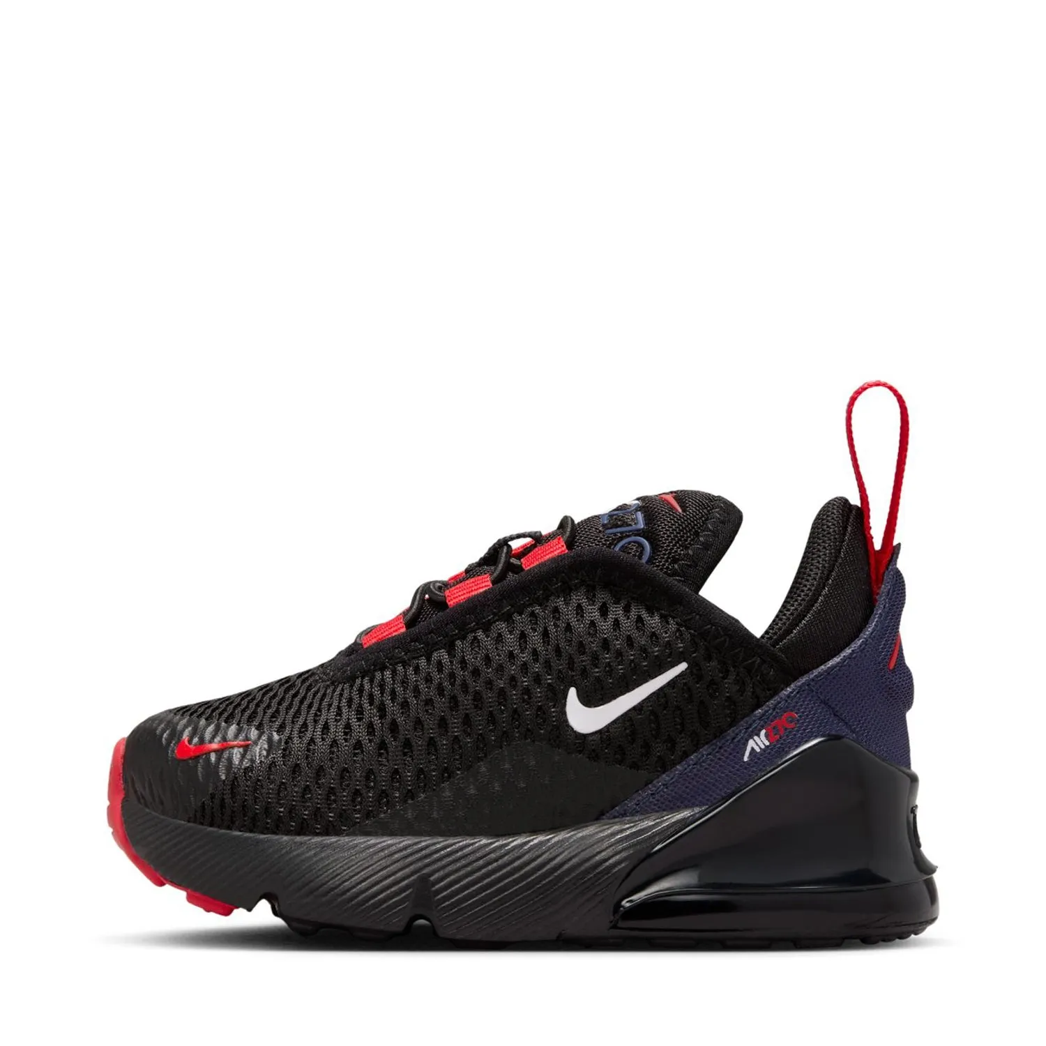 nike Air Max 270 - Toddler