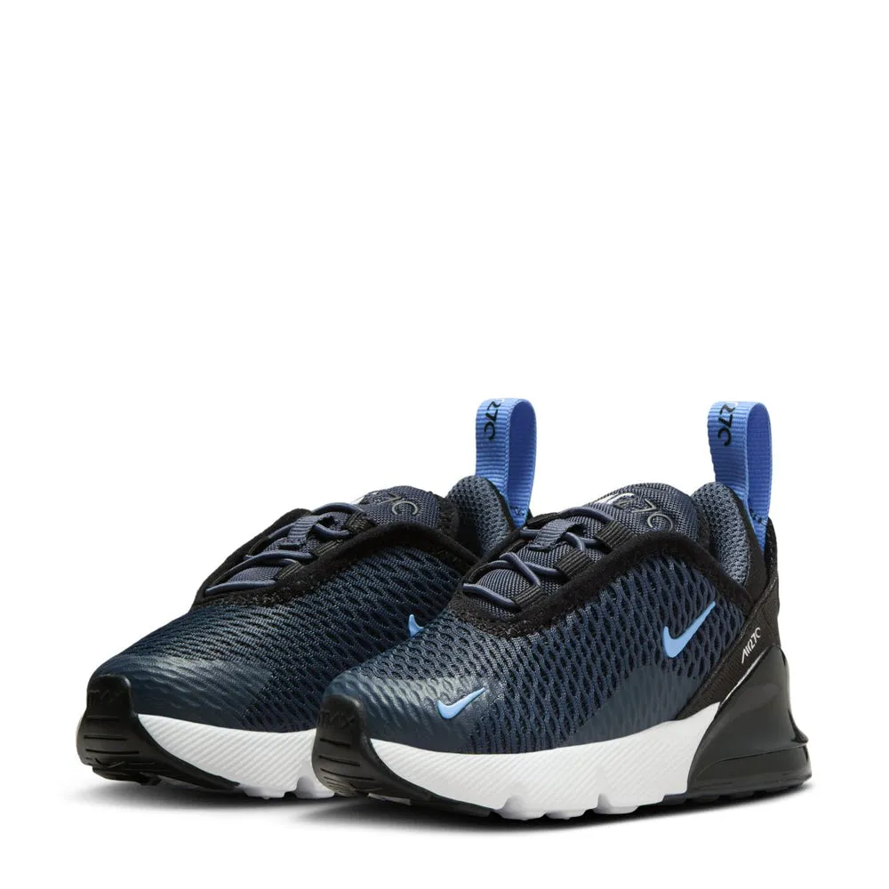 nike Air Max 270 - Toddler