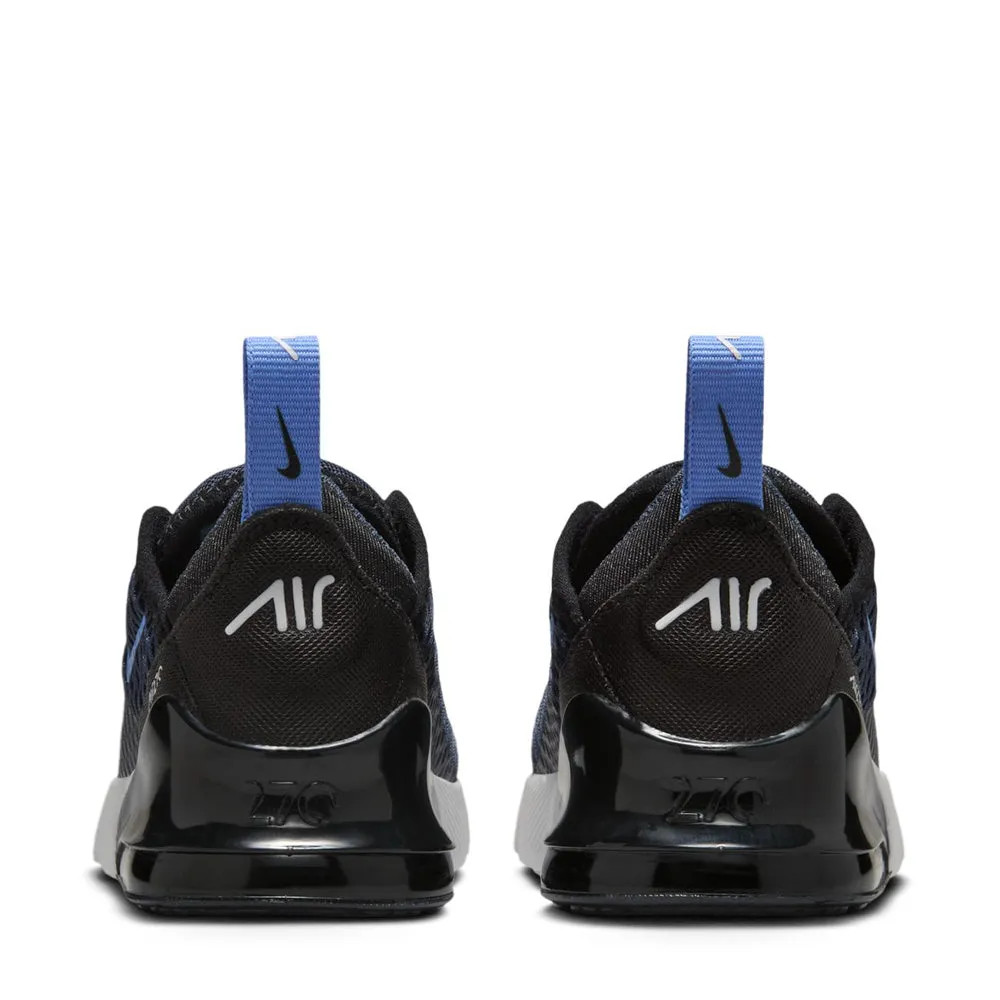 nike Air Max 270 - Toddler