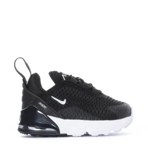 nike Air Max 270 - Toddler
