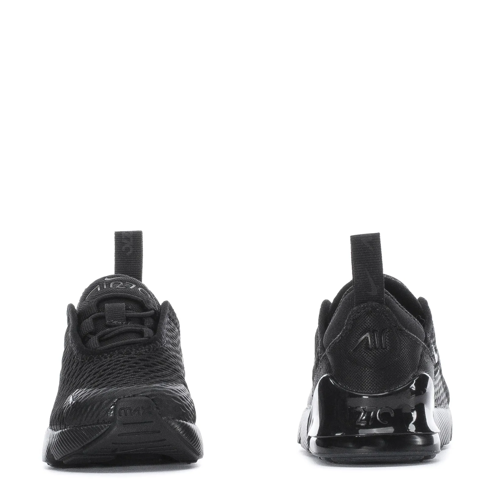 nike Air Max 270 - Toddler