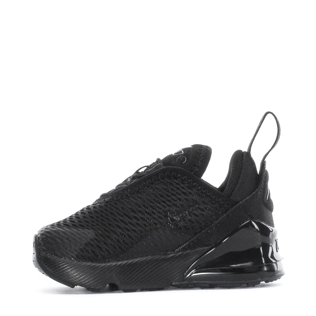 nike Air Max 270 - Toddler