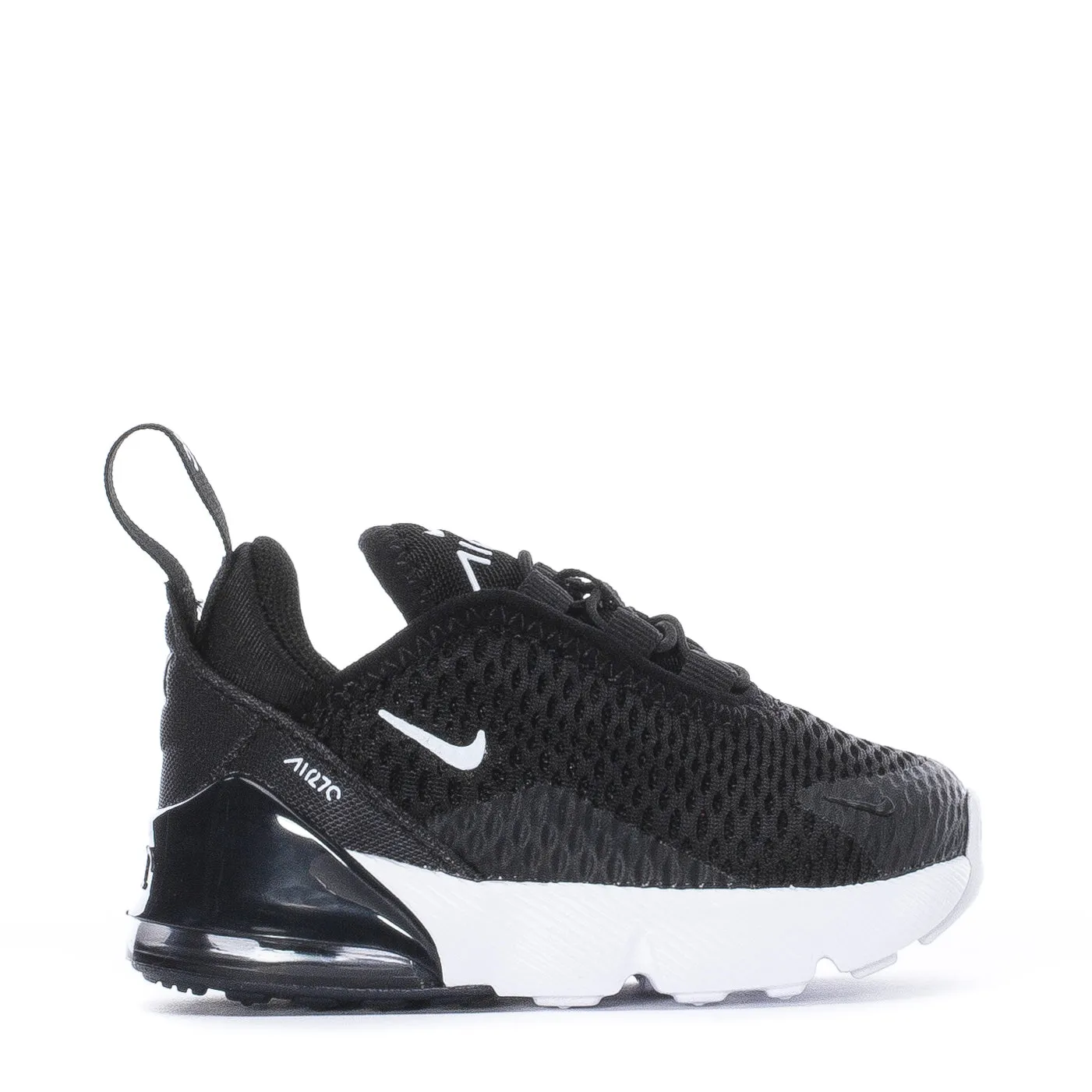 nike Air Max 270 - Toddler