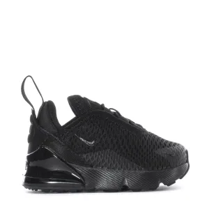 nike Air Max 270 - Toddler
