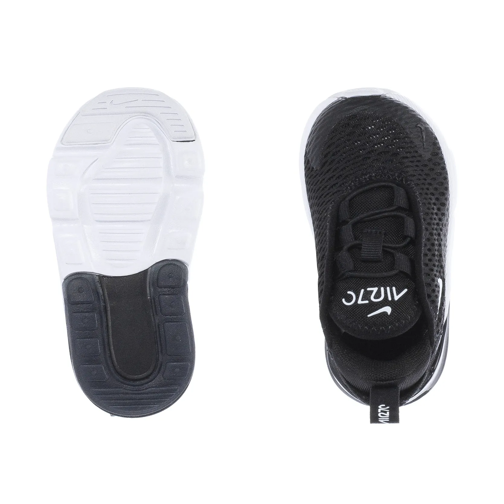 nike Air Max 270 - Toddler