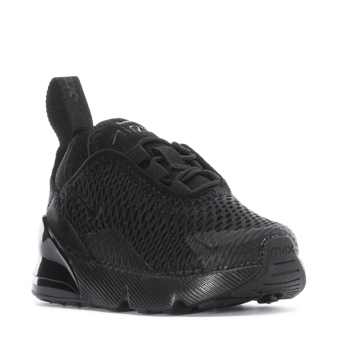 nike Air Max 270 - Toddler