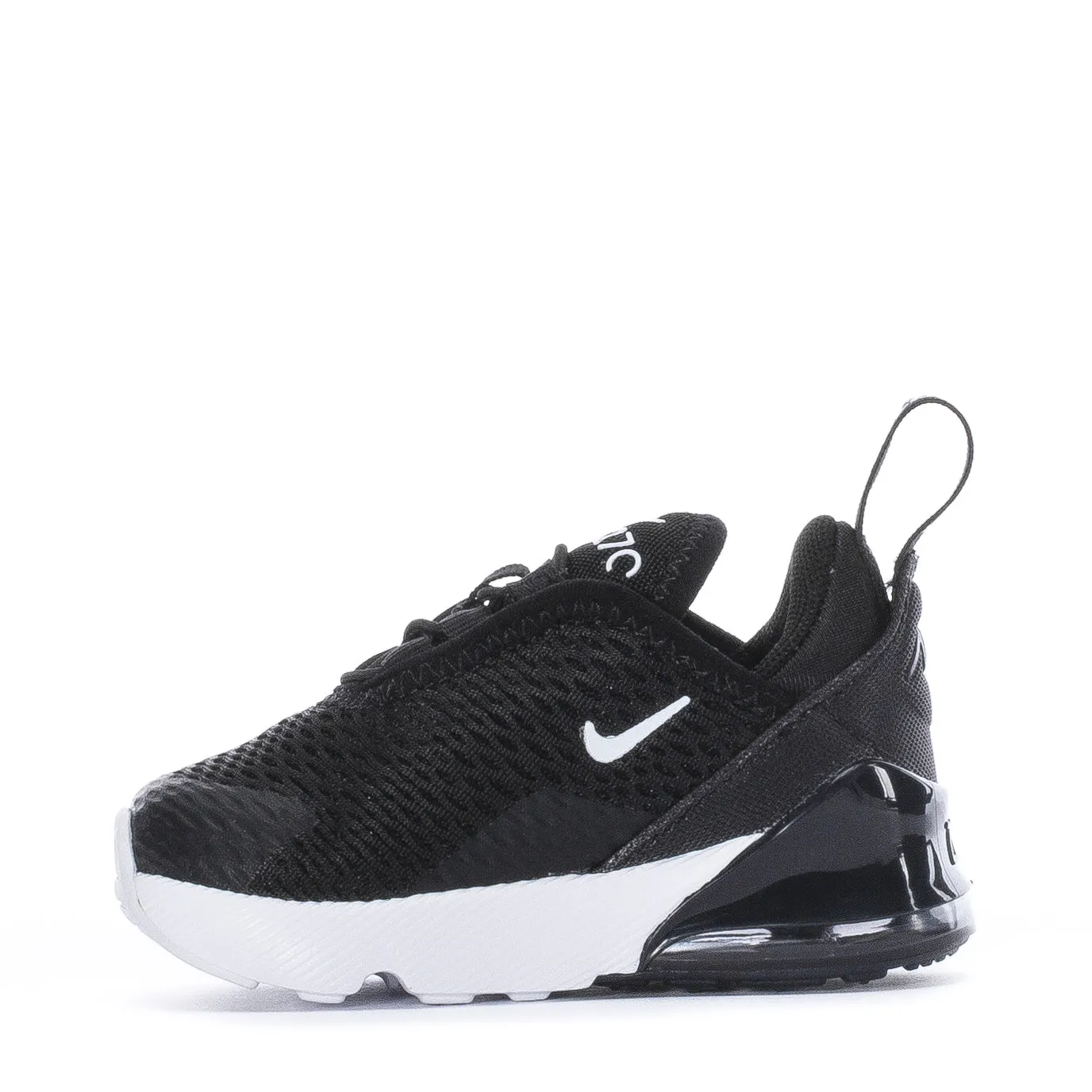 nike Air Max 270 - Toddler