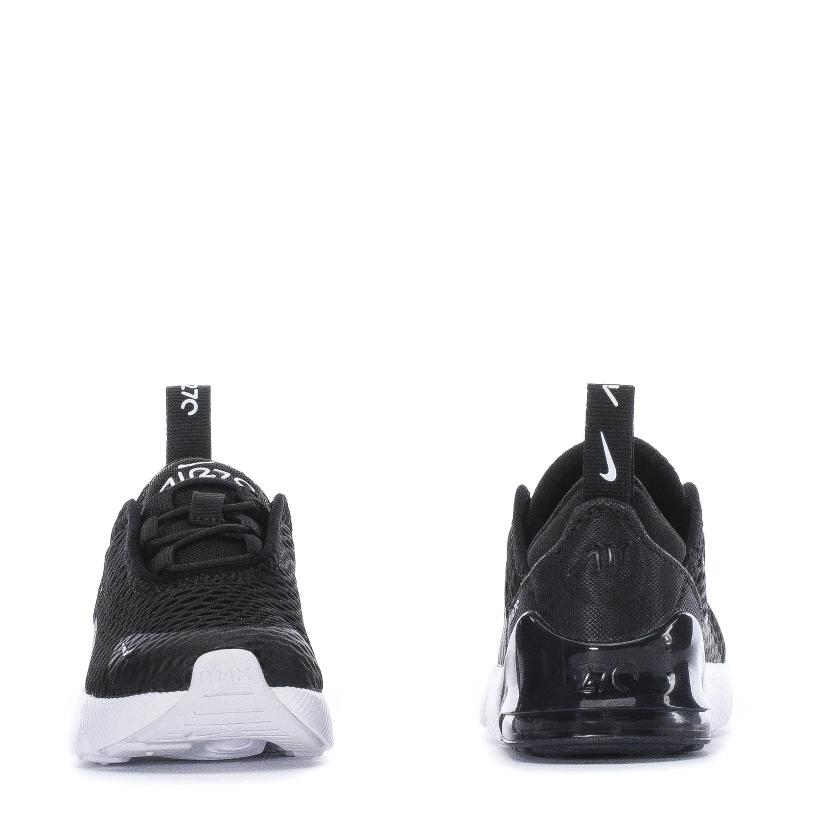 nike Air Max 270 - Toddler