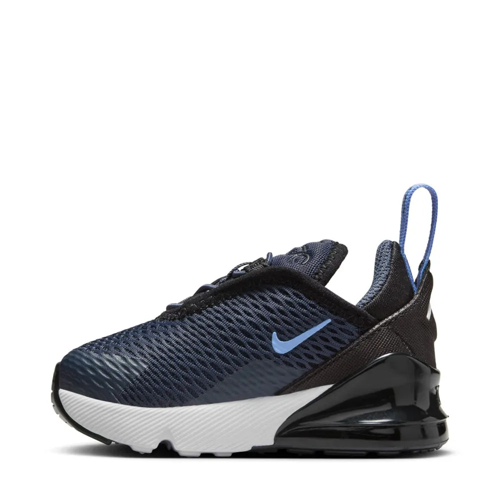 nike Air Max 270 - Toddler