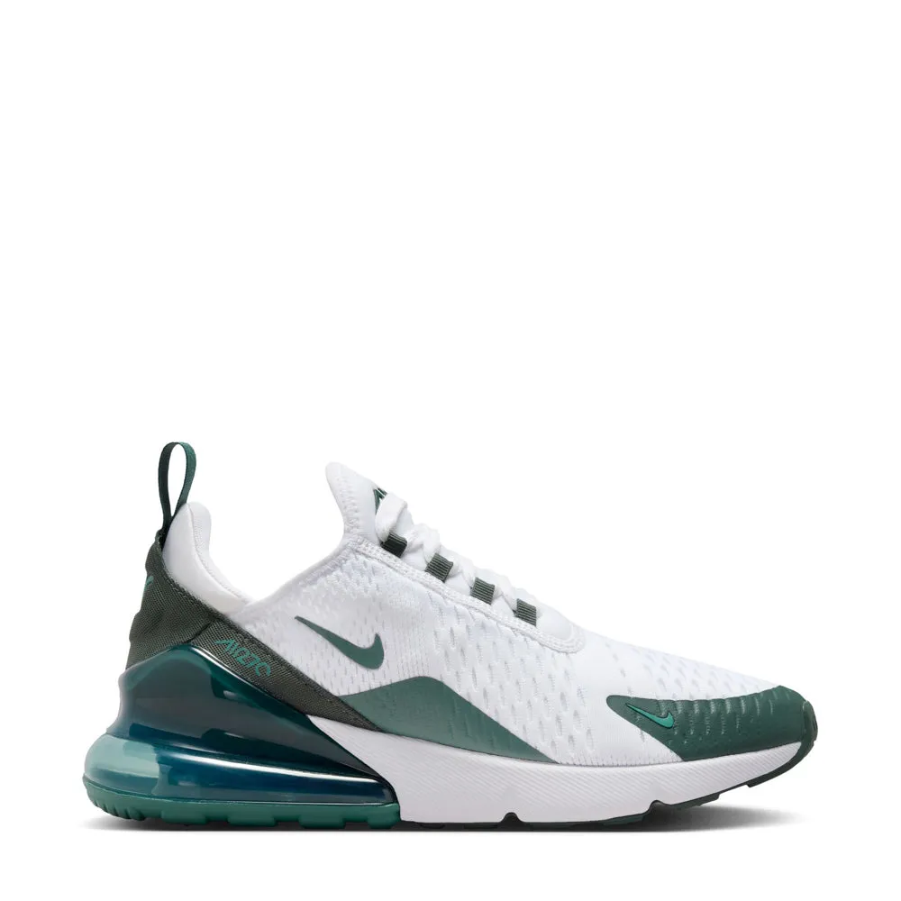 nike Air Max 270 - Womens