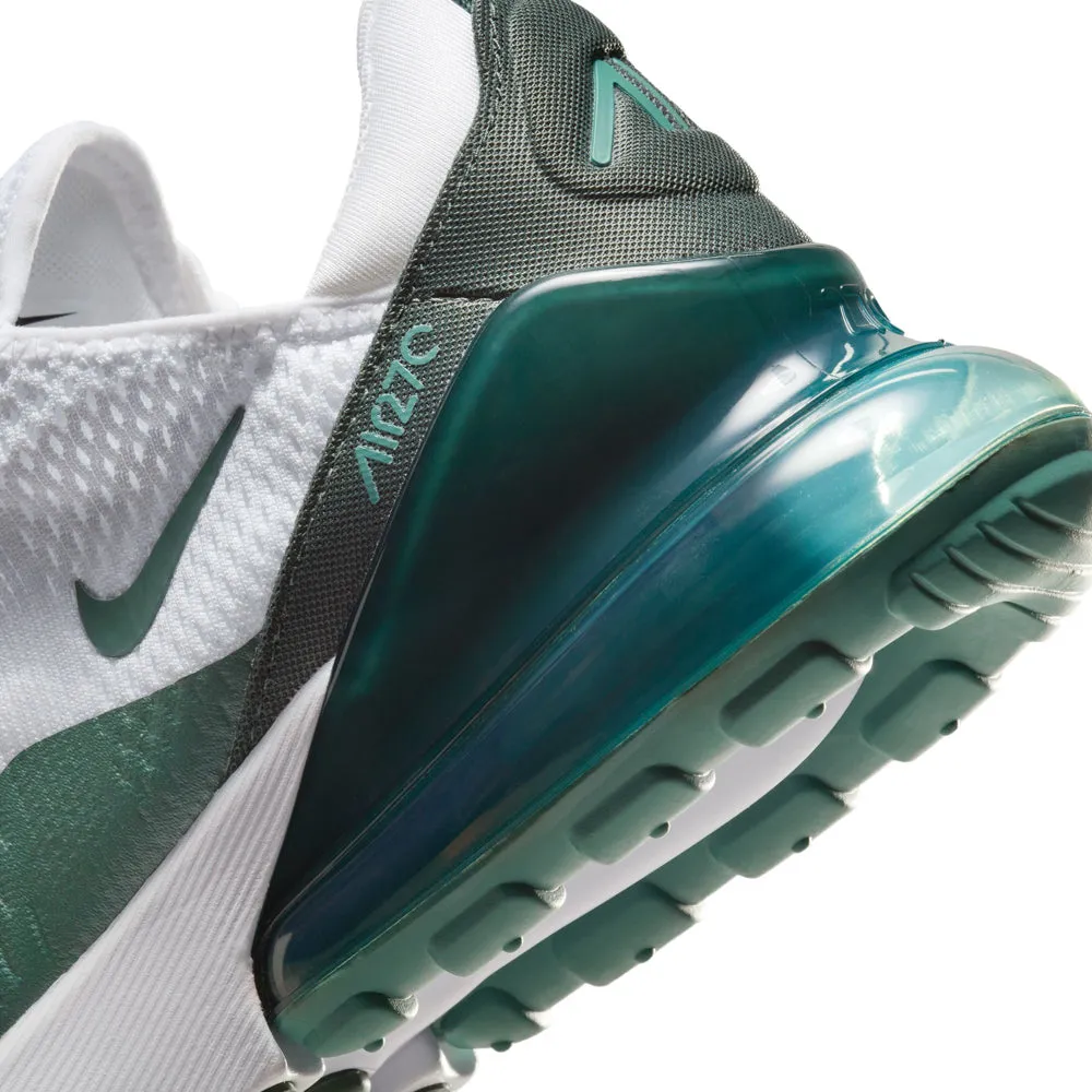 nike Air Max 270 - Womens