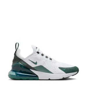 nike Air Max 270 - Womens