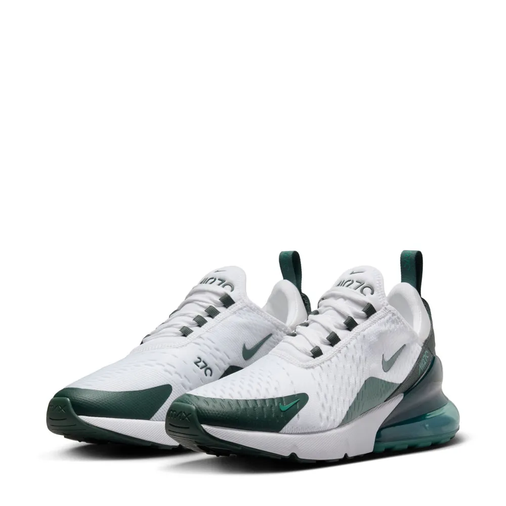 nike Air Max 270 - Womens