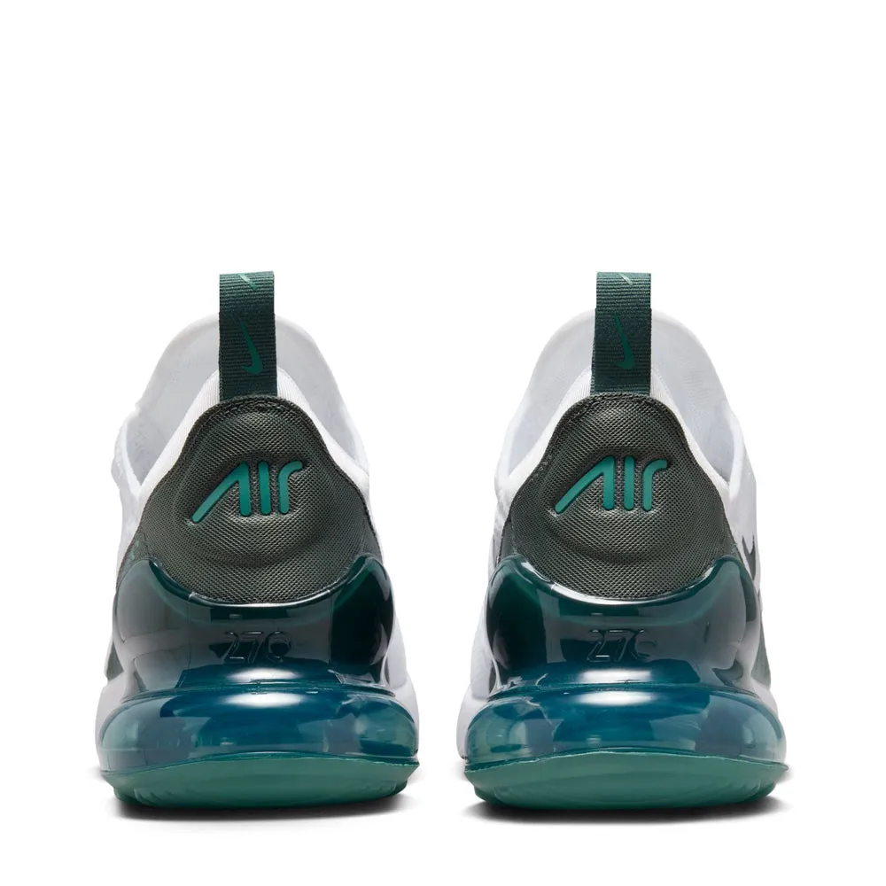 nike Air Max 270 - Womens