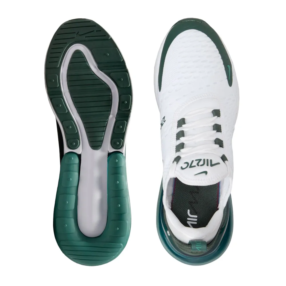 nike Air Max 270 - Womens