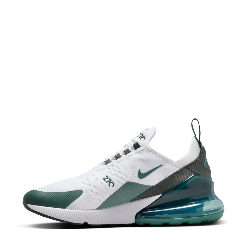 nike Air Max 270 - Womens