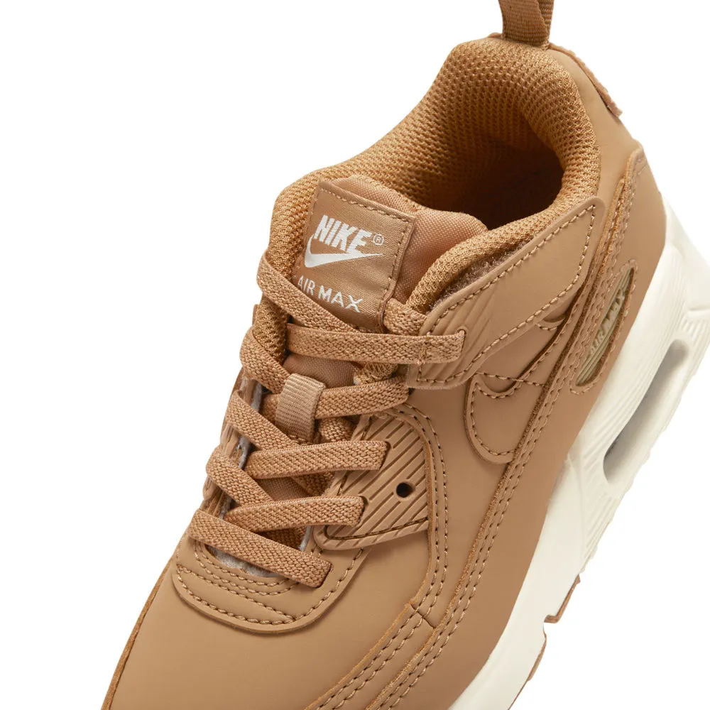 nike Air Max 90 EasyOn - Kids