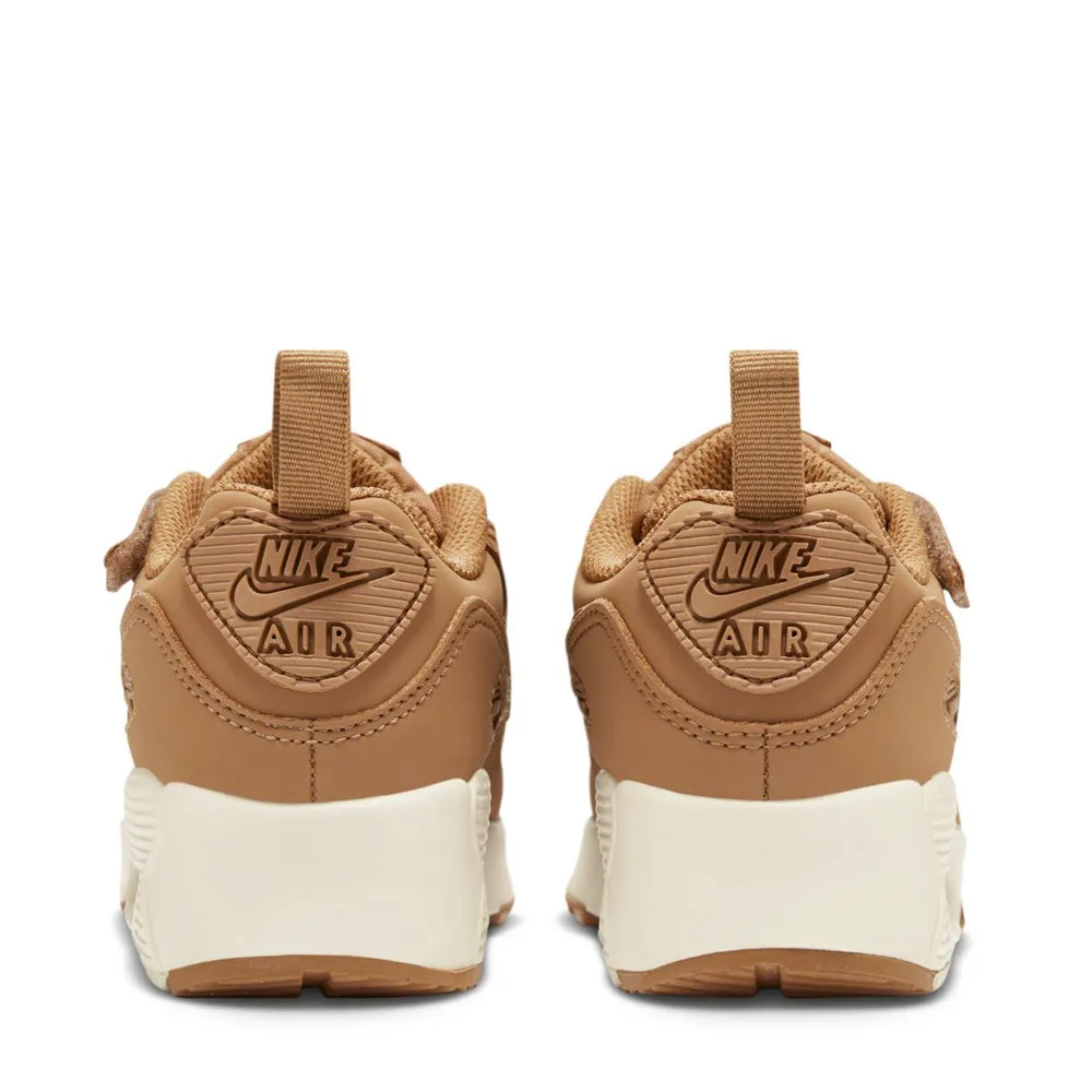 nike Air Max 90 EasyOn - Kids