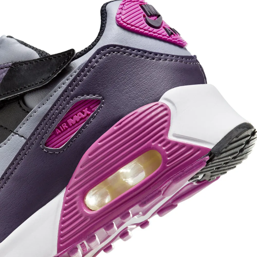 nike Air Max 90 EasyOn - Kids