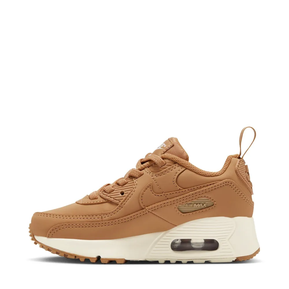 nike Air Max 90 EasyOn - Kids