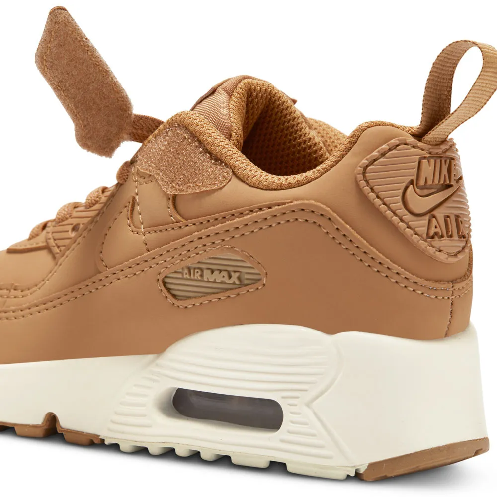 nike Air Max 90 EasyOn - Kids