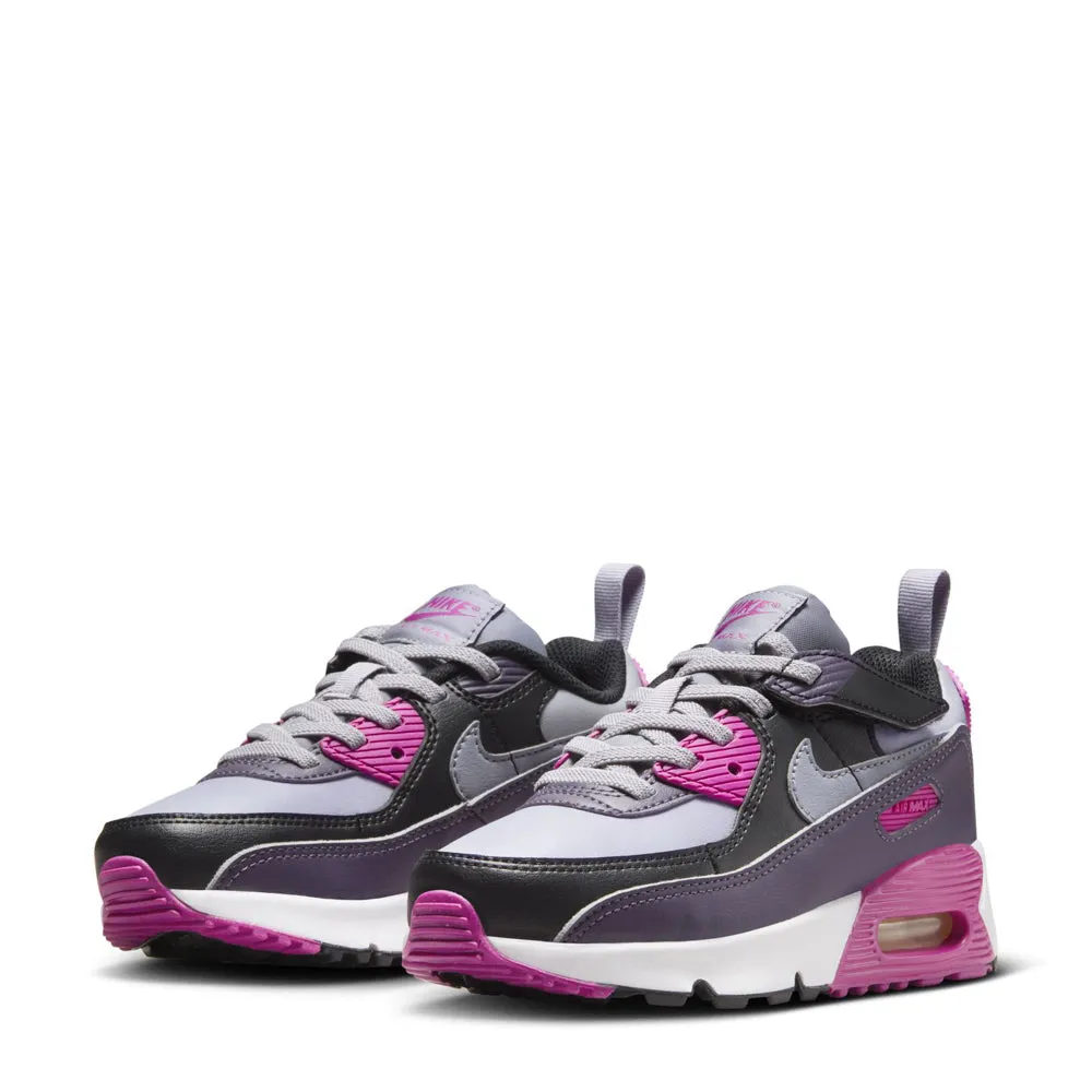 nike Air Max 90 EasyOn - Kids