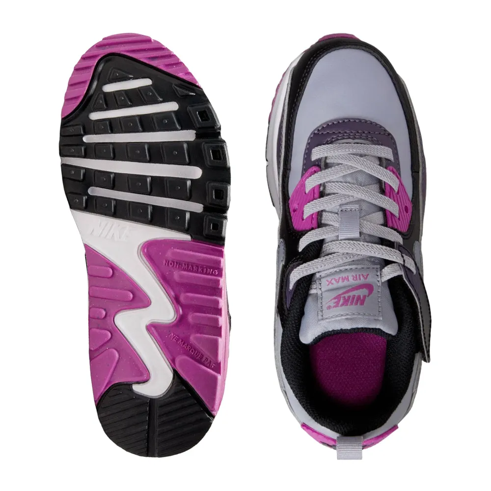 nike Air Max 90 EasyOn - Kids