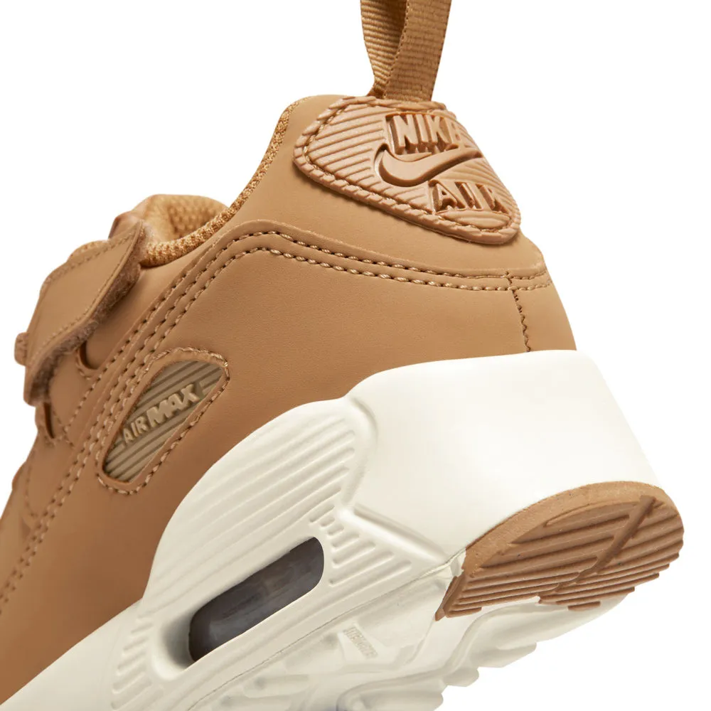nike Air Max 90 EasyOn - Kids